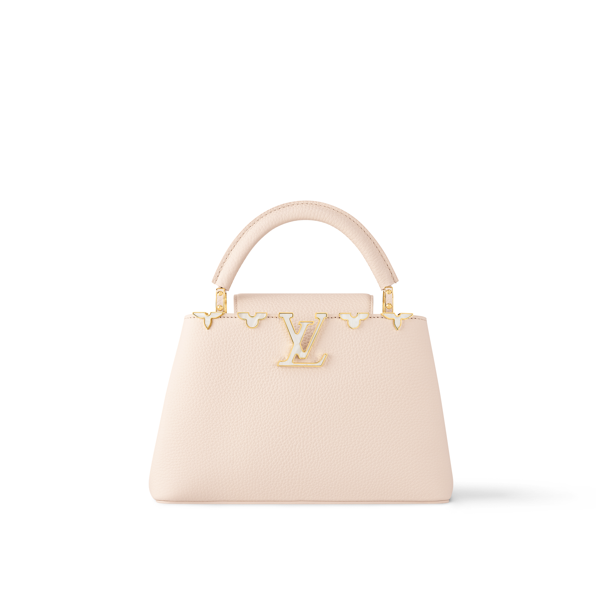 The Capucines | LOUIS VUITTON